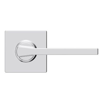 Product clippedImage - kw_csl-sqt-lv-pass-26-ex2