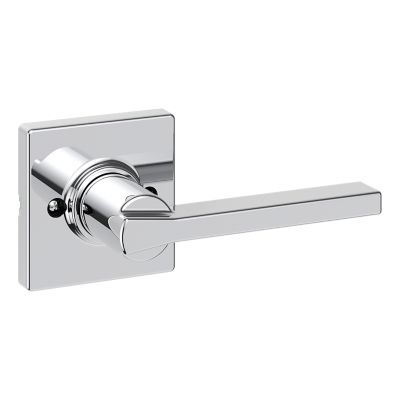 Product clippedImage - kw_csl-sqt-lv-pass-26-int