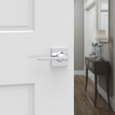 Product Vignette - kw_csl-sqt-lv-pass-26-v2