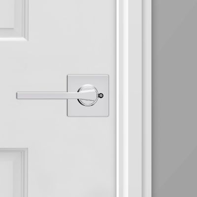 Product Vignette - kw_csl-sqt-lv-pass-26-v4