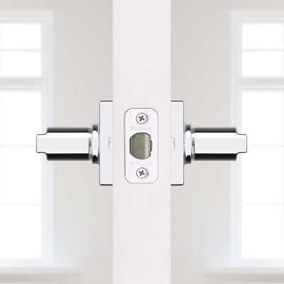 Product Vignette - kw_csl-sqt-lv-pass-26-v5