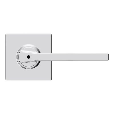 Product clippedImage - kw_csl-sqt-lv-priv-26-ex2