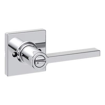 Product clippedImage - kw_csl-sqt-lv-priv-26-int