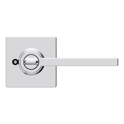 Product clippedImage - kw_csl-sqt-lv-priv-26-int2