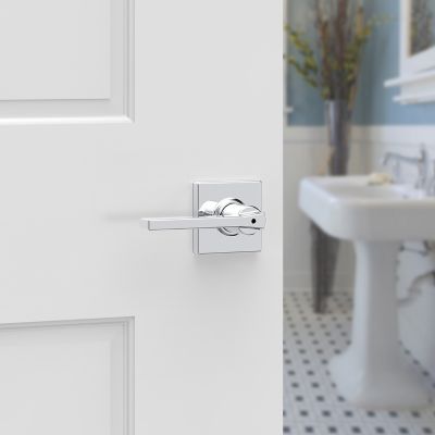 Product Vignette - kw_csl-sqt-lv-priv-26-v1