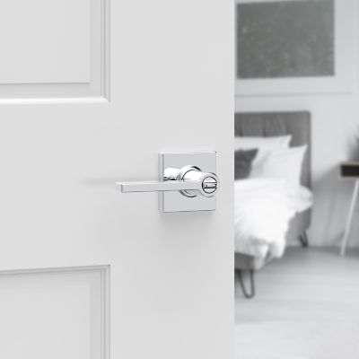 Product Vignette - kw_csl-sqt-lv-priv-26-v2
