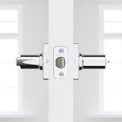 Product Vignette - kw_csl-sqt-lv-priv-26-v5