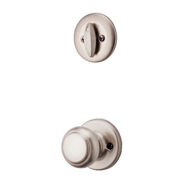 kw_cv-660-hs-sc-1lock-15-int?