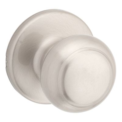 Plastic door knobs - .de