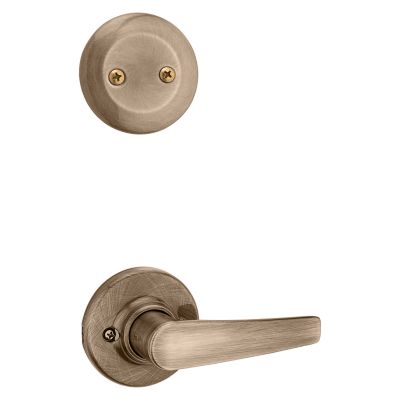 Product Image for Delta Interior Pack - Pull Only - for Kwikset Series 699 Handlesets