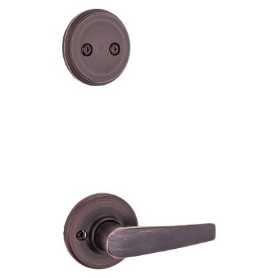 Product Image for Delta Interior Pack - Pull Only - for Signature Series 802 Handlesets