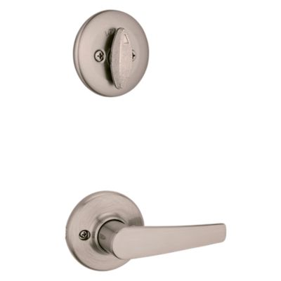 Product clippedImage - kw_d-980-hs-sc-1lock-15-int