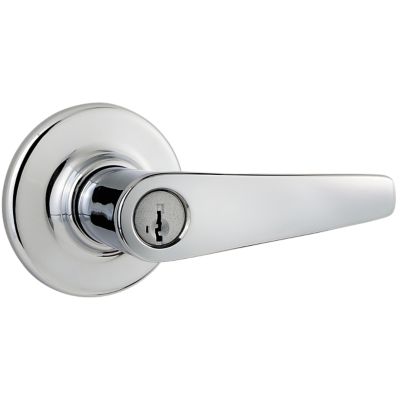 Image for Delta Lever - Keyed - featuring SmartKey