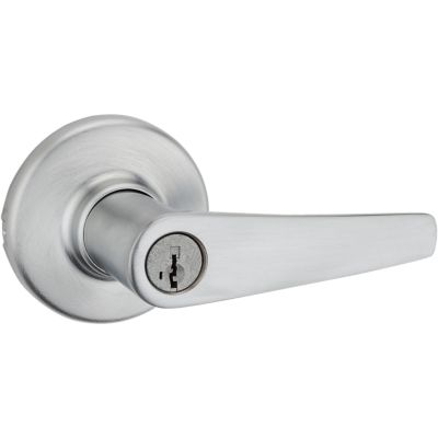 Image for Delta Lever - Keyed - featuring SmartKey