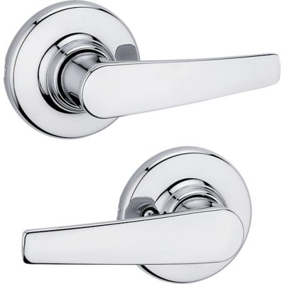 Product clippedImage - kw_d-lv-pass-26-cb