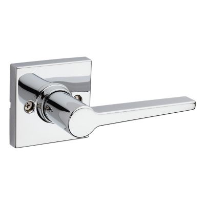 Image for Daylon Lever (Square) - Pull Only - Safe Lock