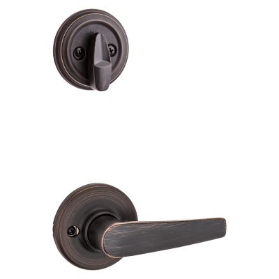 Product clippedImage - kw_dl-980-hs-sc-1lock-11p-int