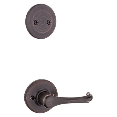 Dorian Interior Pack - Pull Only - for Kwikset Series 699 Handlesets