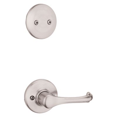 Product Image for Dorian Interior Pack - Pull Only - for Kwikset Series 699 Handlesets