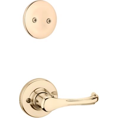 Image for Dorian Interior Pack - Pull Only - for Kwikset Series 699 Handlesets