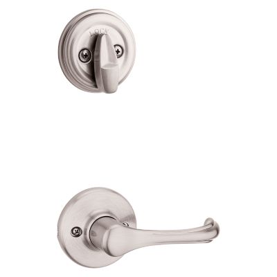 Product Image - kw_dn-980-hs-sc-1lock-15-int