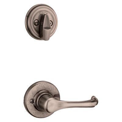 Product Image - kw_dn-980-hs-sc-1lock-15a-int