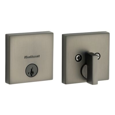 Product clippedImage - kw_downtown_258_sqt_18g_01