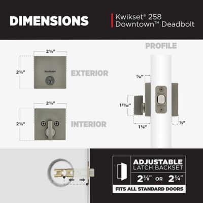 Product EnhancedGalleryImage - kw_downtown_258_sqt_18g_04