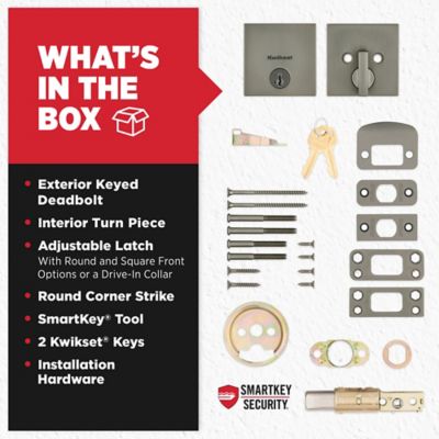 Product EnhancedGalleryImage - kw_downtown_258_sqt_18g_06