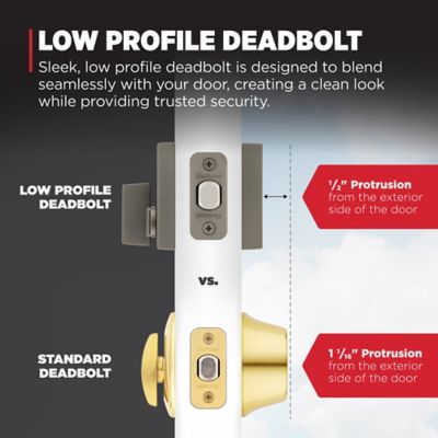 Product EnhancedGalleryImage - kw_downtown_258_sqt_18g_07