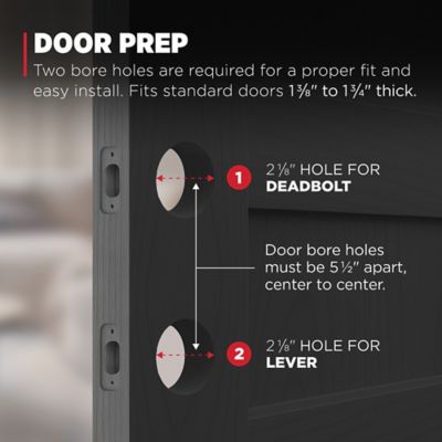 Product EnhancedGalleryImage - kw_entryset_door-prep