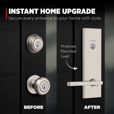 Product EnhancedGalleryImage - kw_entryset_home_upgrade