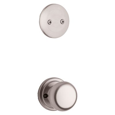 Product Image for Hancock Interior Pack - Pull Only - for Kwikset Series 699 Handlesets