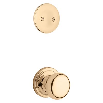 Image for Hancock Interior Pack - Pull Only - for Kwikset Series 699 Handlesets