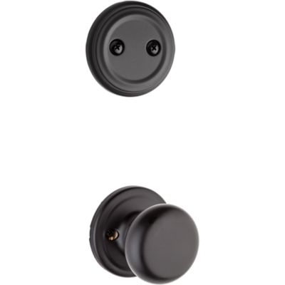 Product Image for Hancock Interior Pack - Pull Only - for Signature Series 802 Handlesets