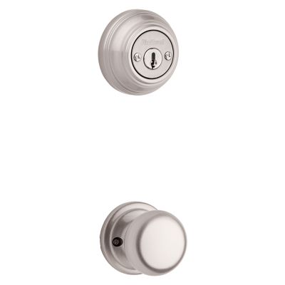 Product Image - kw_h-985-hs-dc-1lock-15-int