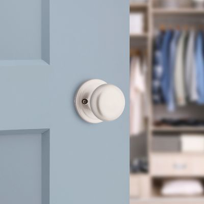 Product Vignette - kw_h-kb-dum-15-v1