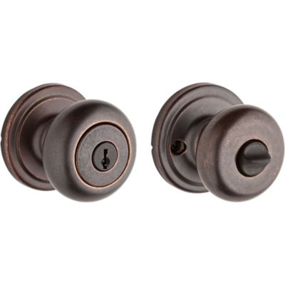 Product clippedImage - kw_h-kb-entr-501-cb