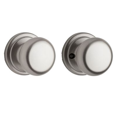 Product clippedImage - kw_h-kb-pass-15-cb