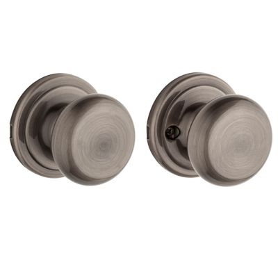 Product clippedImage - kw_h-kb-pass-15a-cb