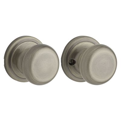 Product clippedImage - kw_h-kb-pass-5-cb