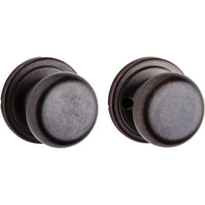 Product clippedImage - kw_h-kb-pass-501-cb