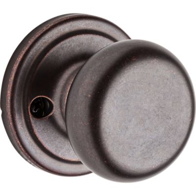 Product clippedImage - kw_h-kb-pass-501-int