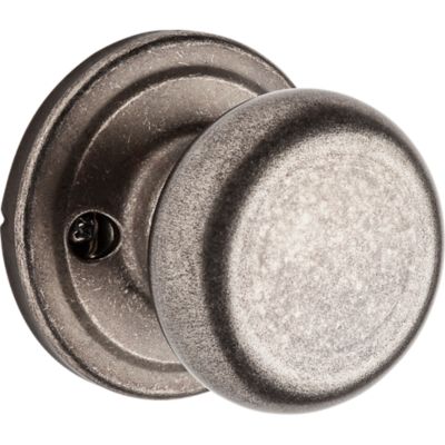 Product clippedImage - kw_h-kb-pass-502-int