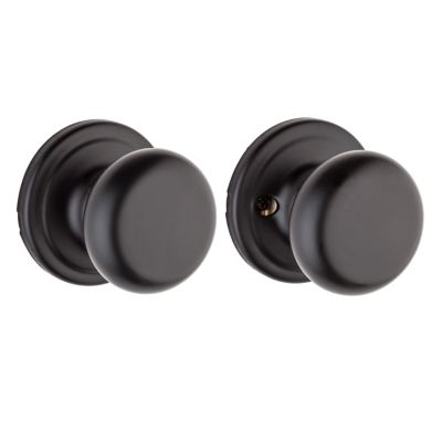 Product clippedImage - kw_h-kb-pass-514-cb