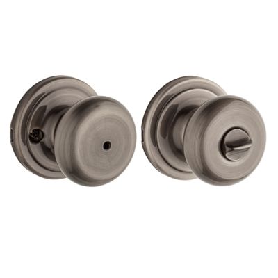 Product clippedImage - kw_h-kb-priv-15a-cb