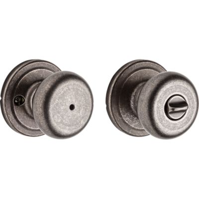 Product clippedImage - kw_h-kb-priv-502-cb