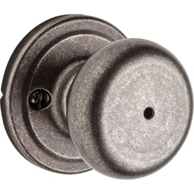 Image for Hancock Knob - Bed/Bath