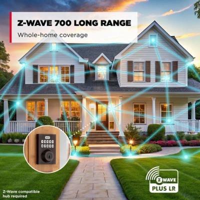Product EnhancedGalleryImage - kw_hc620-cnt-zw700lr-11p-smt-rcalfd-rcs-bp_image-03