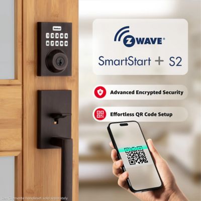 Product EnhancedGalleryImage - kw_hc620-cnt-zw700lr-11p-smt-rcalfd-rcs-bp_image-04-jpg